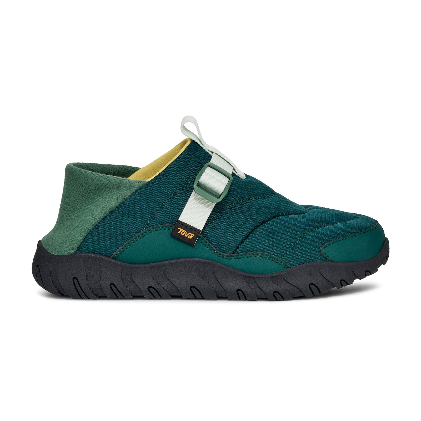 ReEmber Camp | Women's