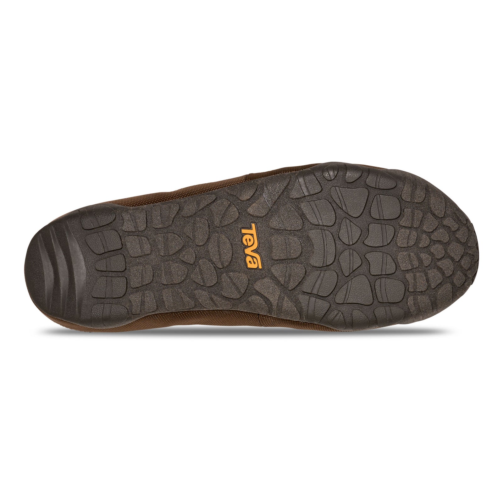 ReEmber Terrain | Men's