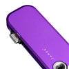 The Palmer The James Brand KN121207-00 Pocket Knives One Size / Atomic Purple