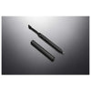 The Stilwell The James Brand CO309952-10 Pens One Size / Black/Black