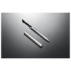 The Stilwell The James Brand CO309956-10 Pens One Size / Silver/Silver