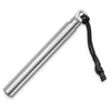 The Stilwell The James Brand CO309956-10 Pens One Size / Silver/Silver