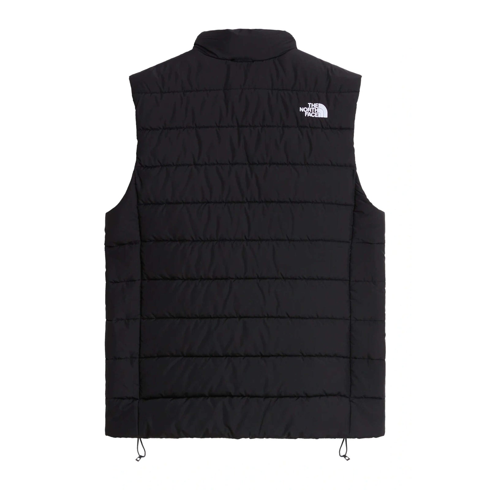 Aconcagua | Vest | Men's The North Face Men's Gilets