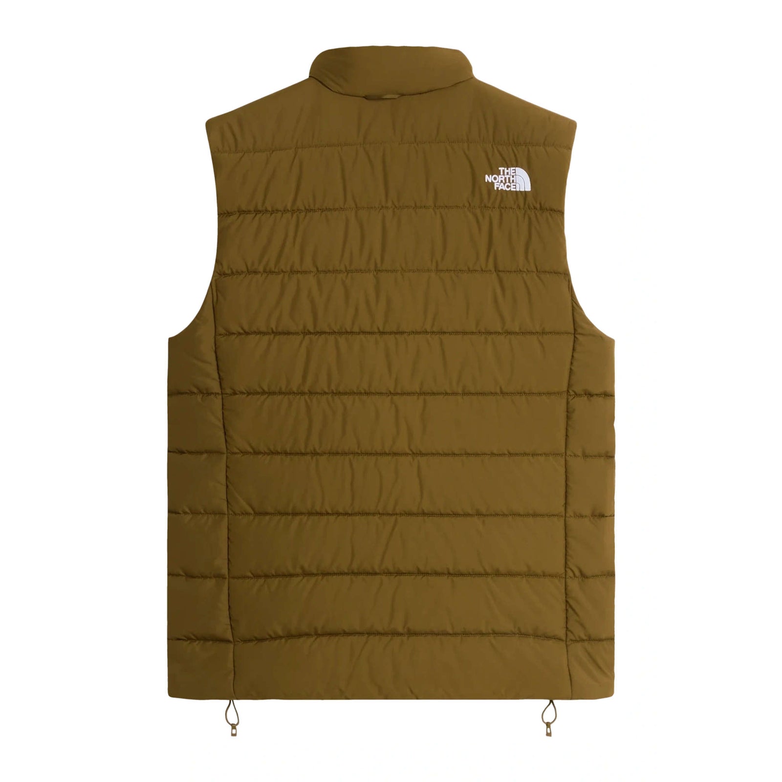 Aconcagua | Vest | Men's The North Face Men's Gilets