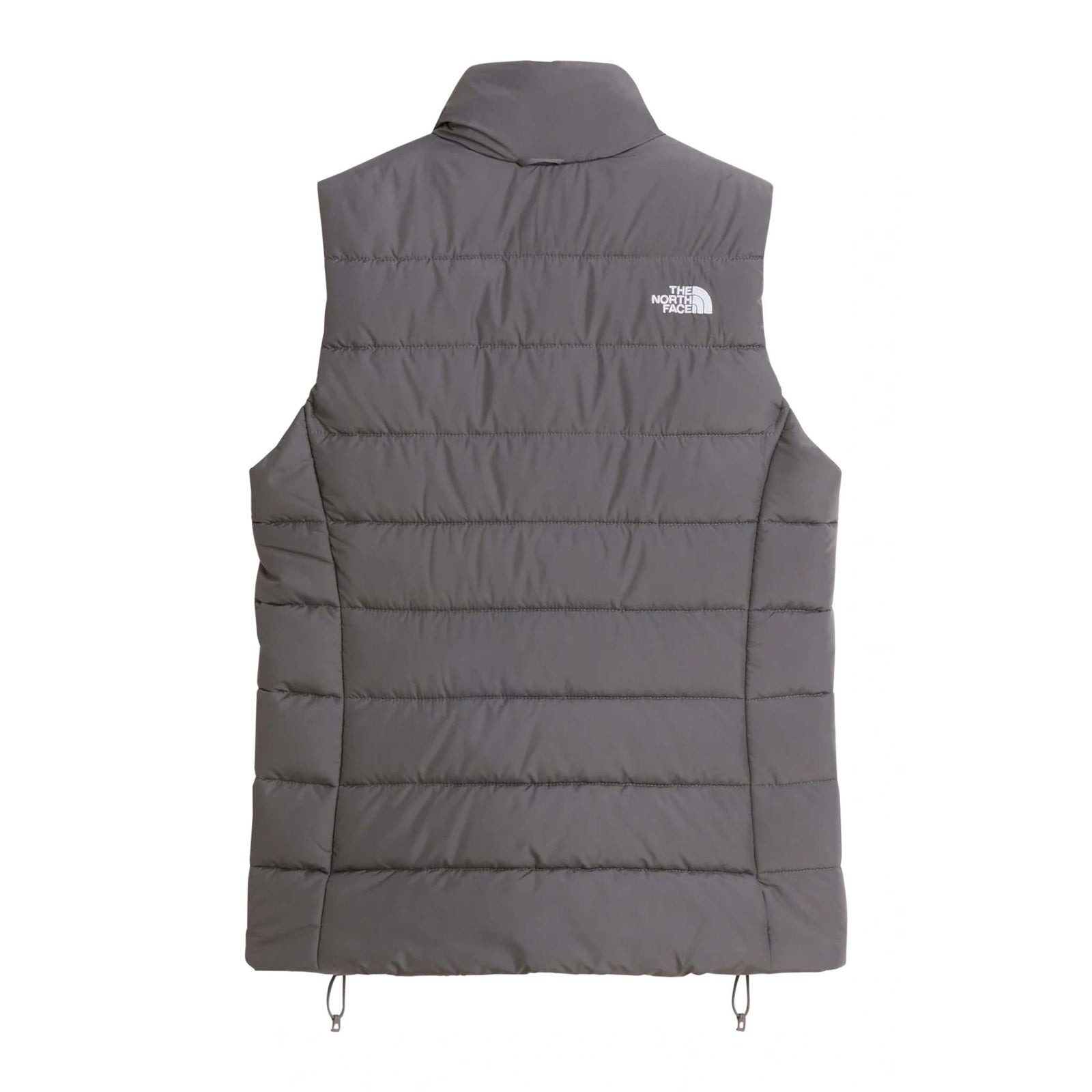 Aconcagua | Vest | Women's The North Face Women's Gilets