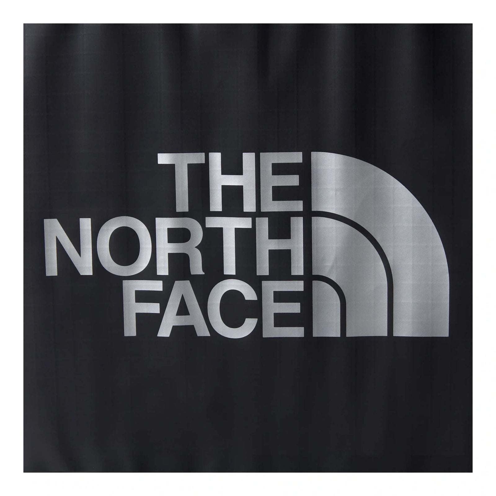 Base Camp Gear Box L The North Face NF0A81CC4HF-OS Camp Storage Boxes 90L / TNF Black/TNF Black/NPF