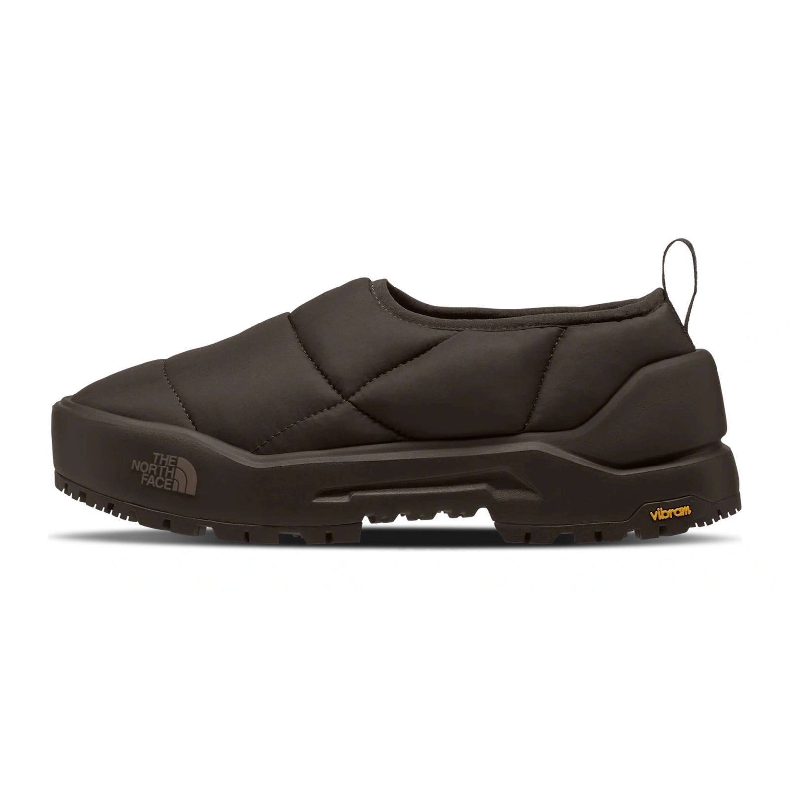Base Camp Thermoball Mule The North Face Unisex Outdoor Slippers
