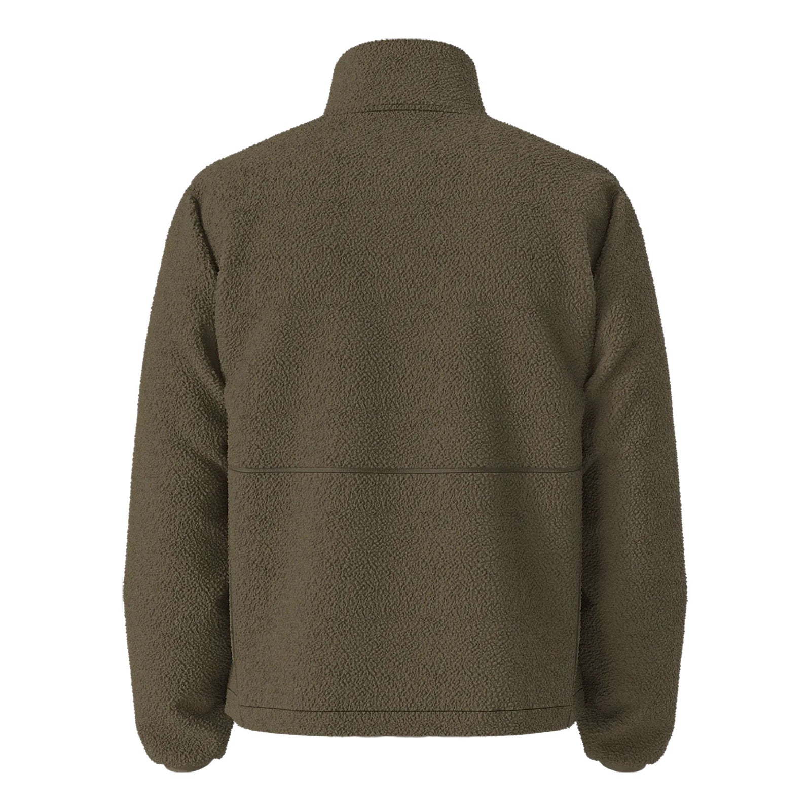 Extreme Pile 2 Fleece | Full Zip | Men's The North Face Men's Fleece Jackets