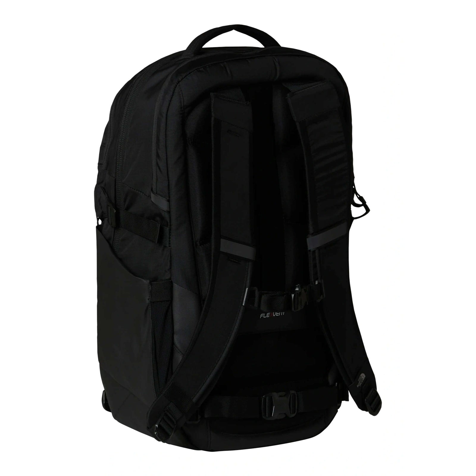 Router Backpack The North Face NF0A52SF4HF-OS Backpacks 40L / TNF Black/TNF Black/NPF