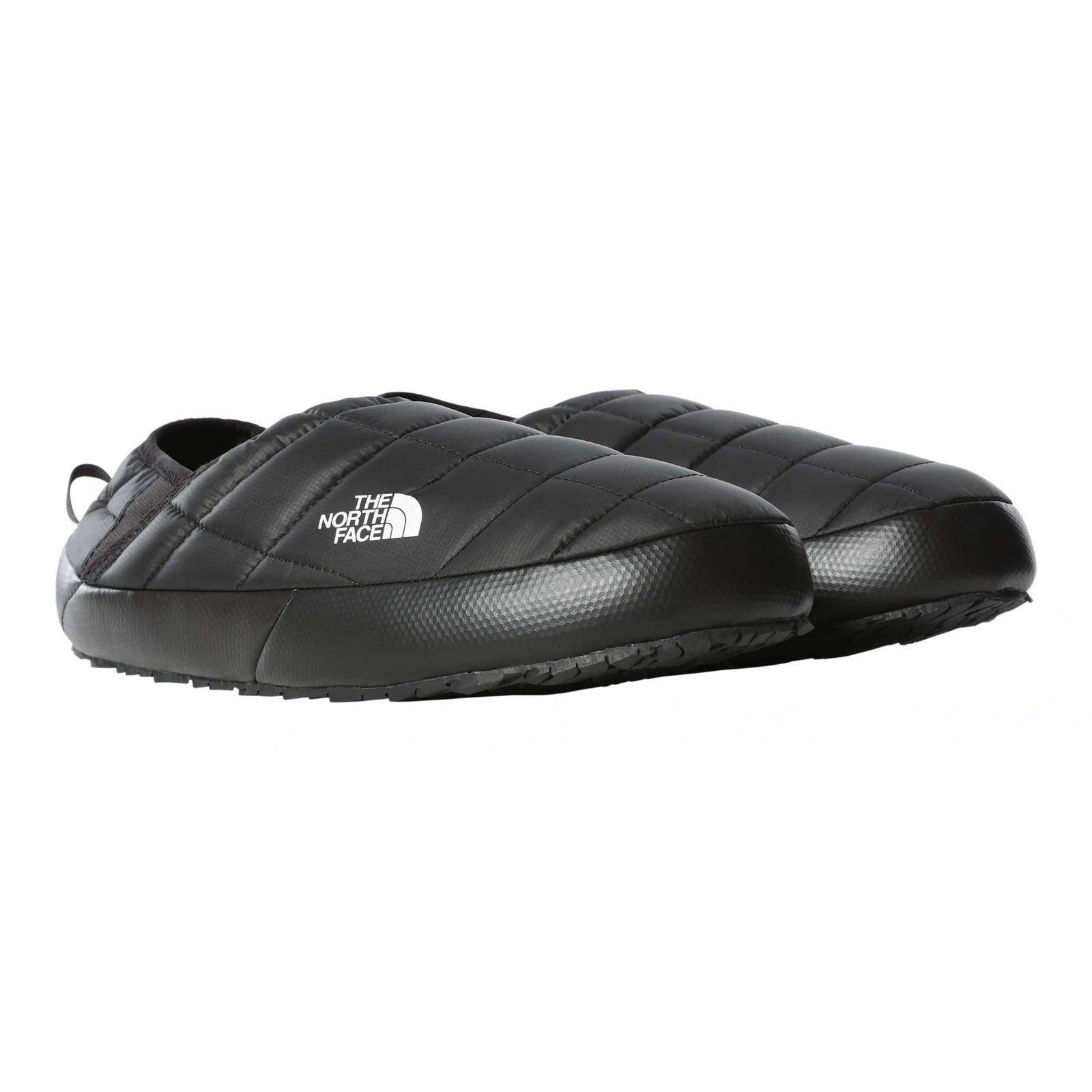Thermoball Traction Mule V | Men's The North Face Men's Outdoor Slippers