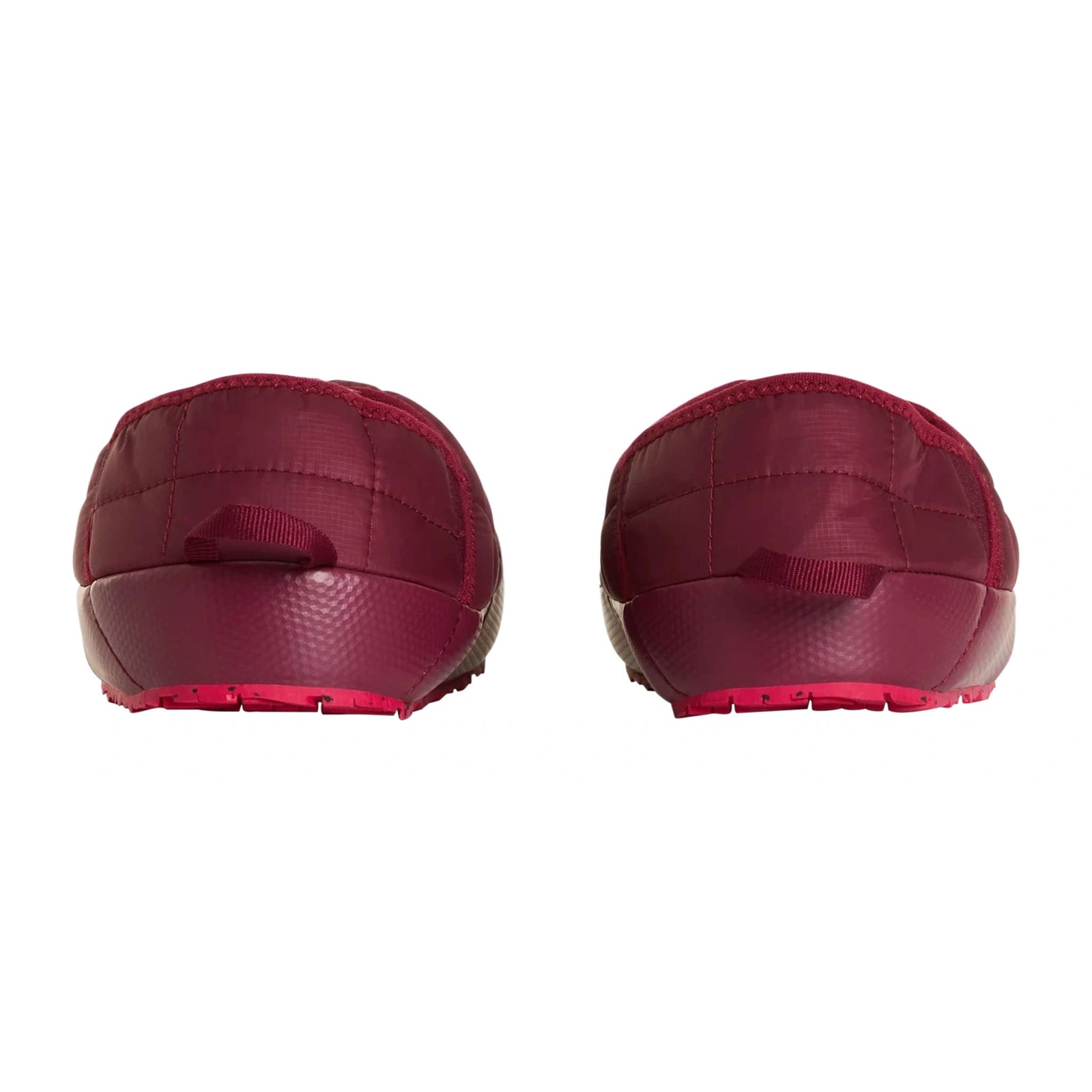 Thermoball Traction Mule V | Women's The North Face Women's Outdoor Slippers