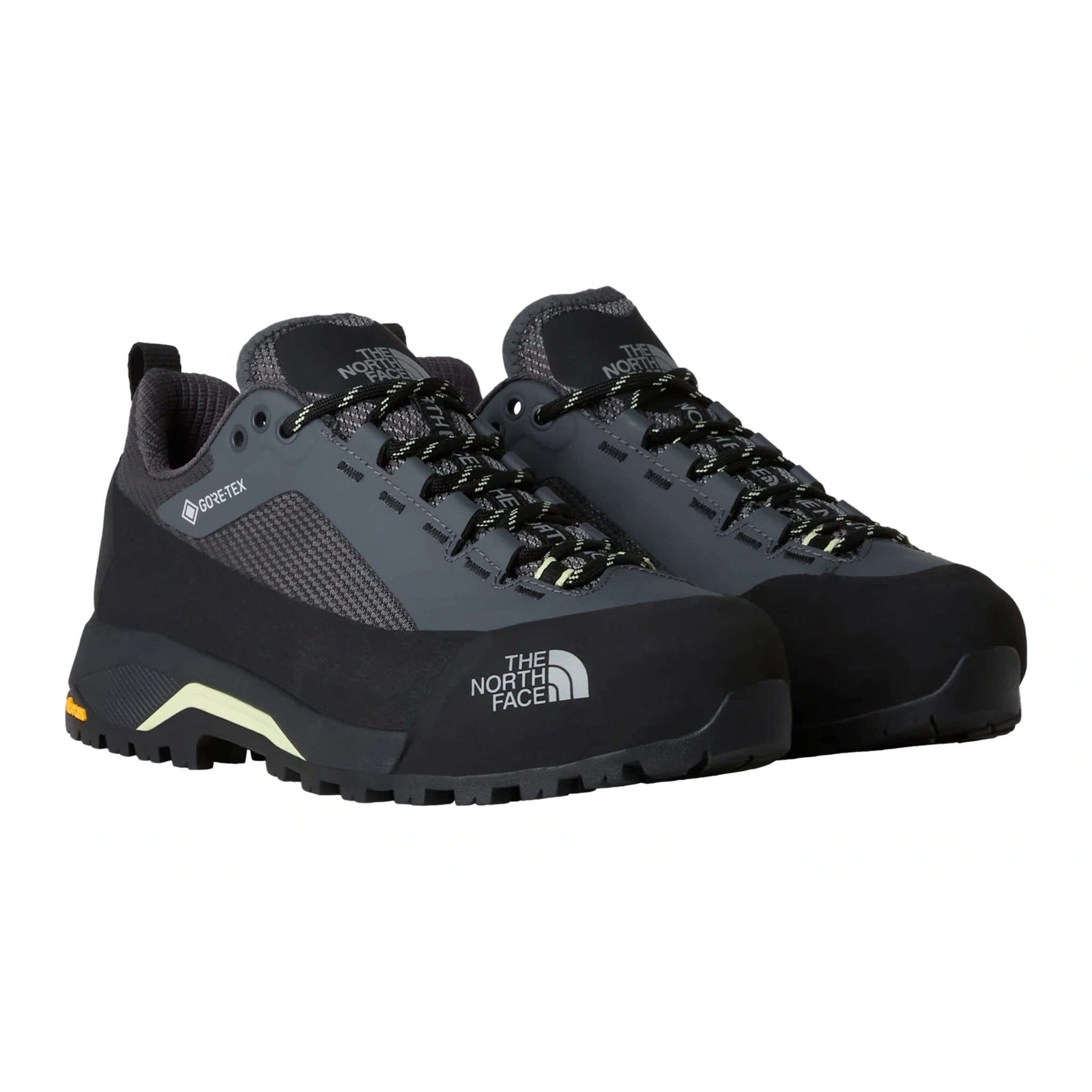 Verto Alpine Gore-Tex | Women's The North Face Women's Shoes