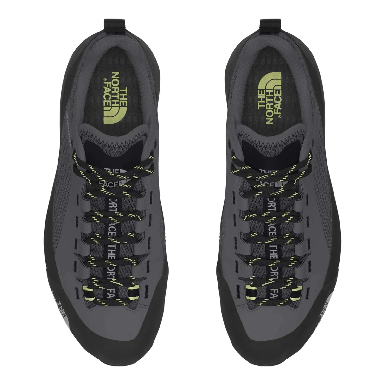 Verto Alpine Gore-Tex | Women's The North Face Women's Shoes
