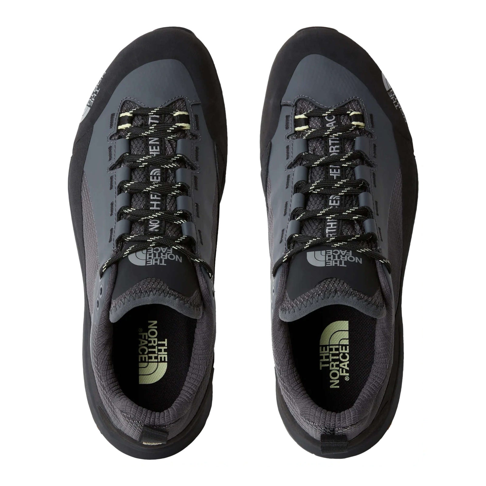 Verto Alpine Gore-Tex | Women's The North Face Women's Shoes