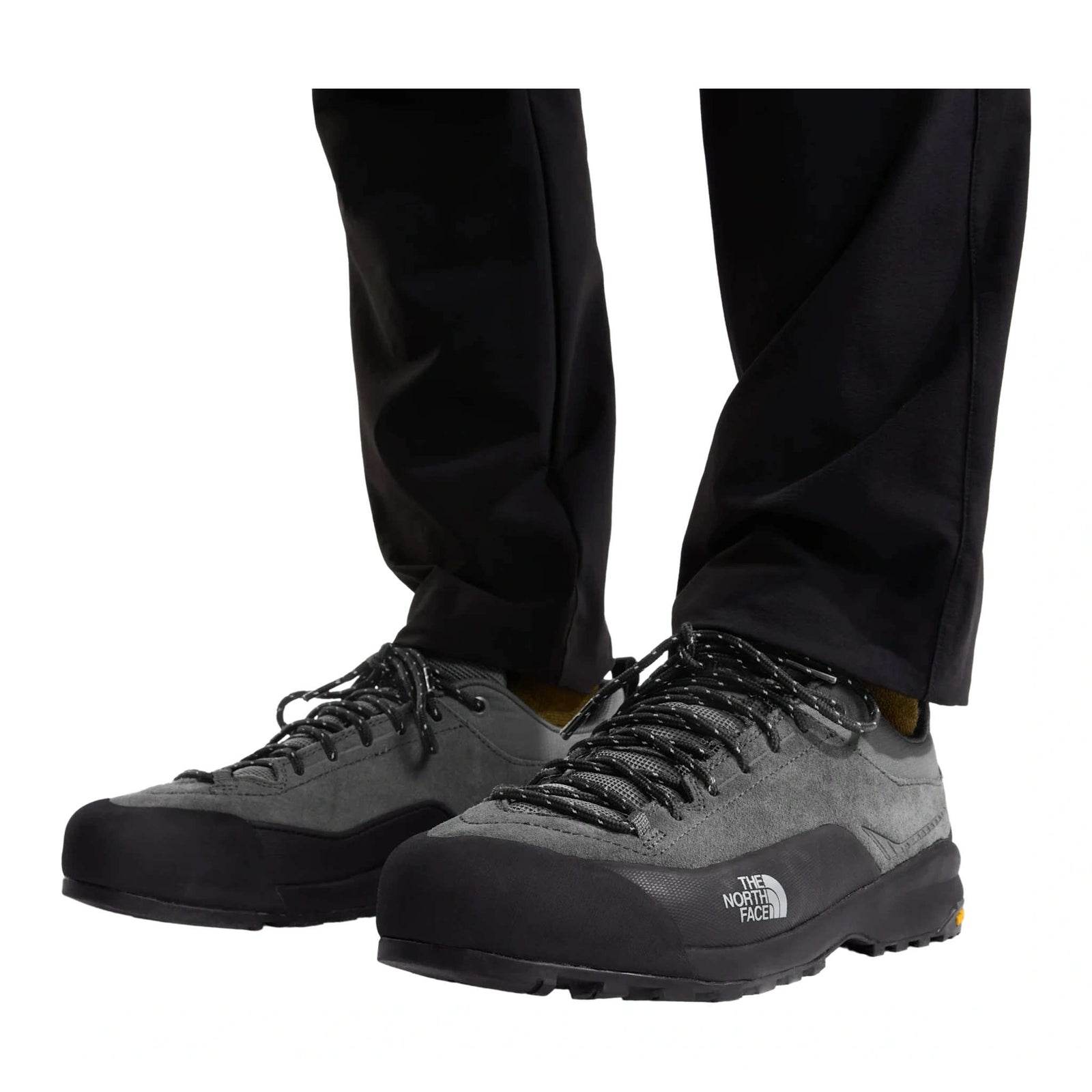 Verto Approach Shoe The North Face Unisex Shoes