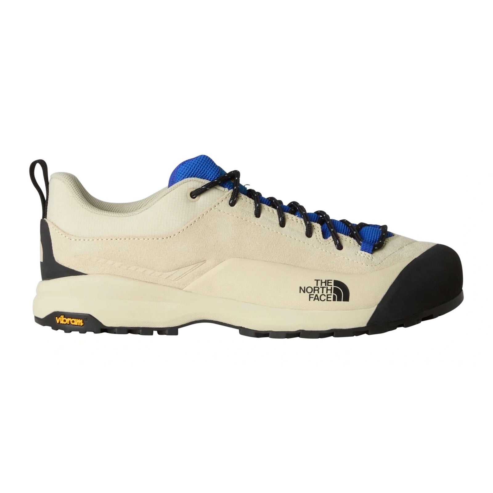 Verto Approach Shoe The North Face Unisex Shoes