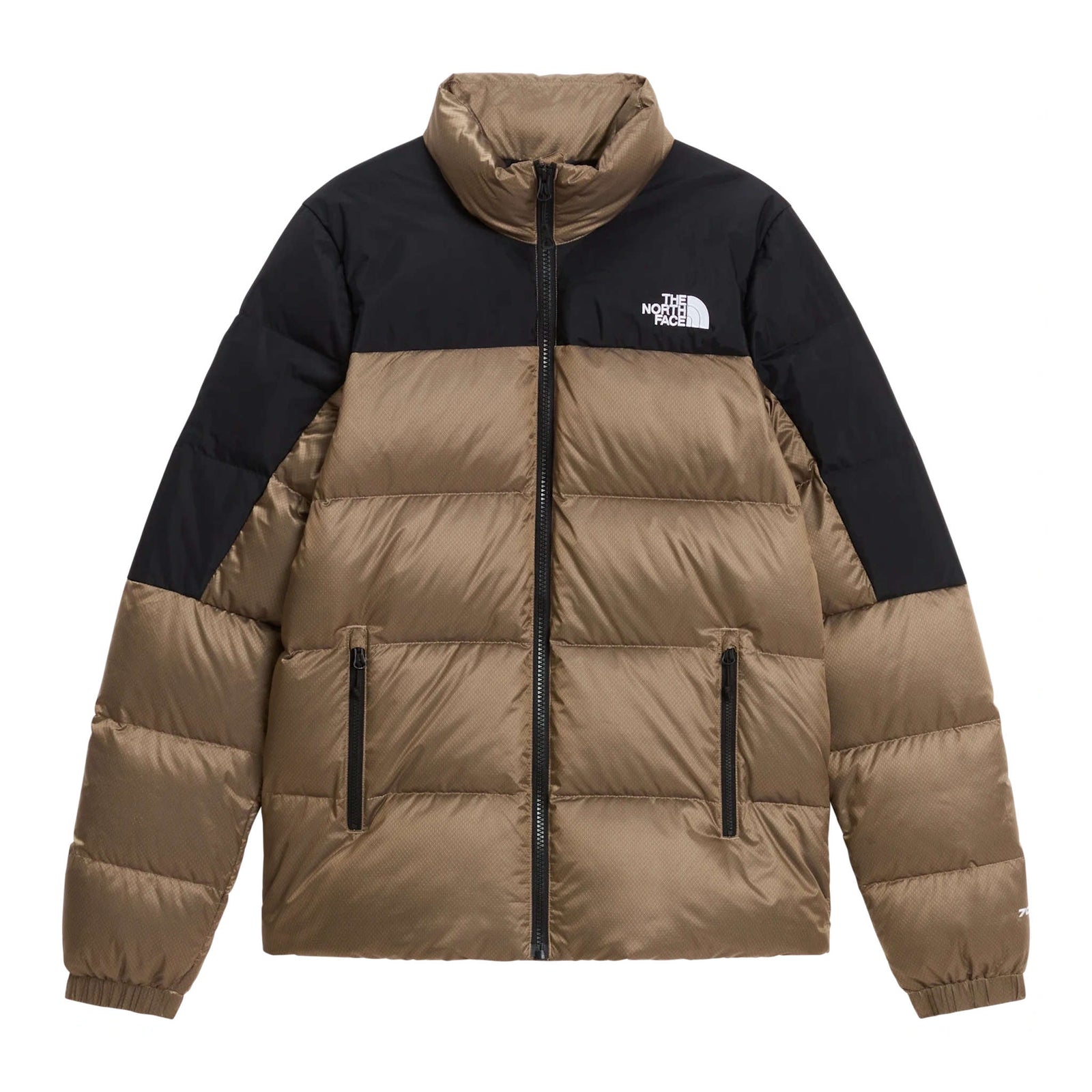 Diablo Down 2.0 Jacket | Women's