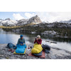 Original Z-Lite Therm-a-Rest 13612 Camping Mats O/S / Oak/Anthracite