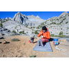 Original Z-Lite Therm-a-Rest 13612 Camping Mats O/S / Oak/Anthracite