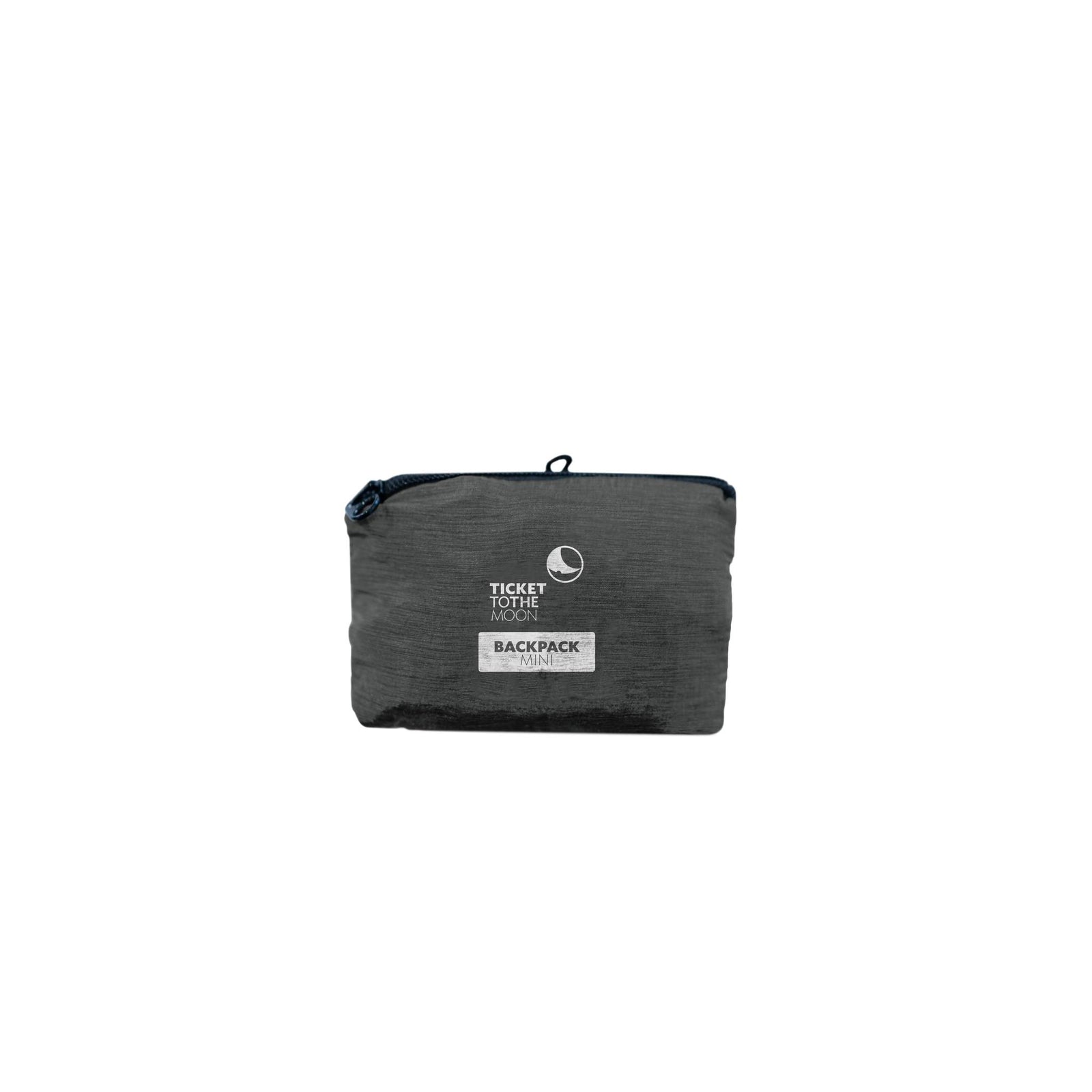 Backpack Plus | Premium Ticket To The Moon TMPBPPR50 Backpacks 25L / Moonstone