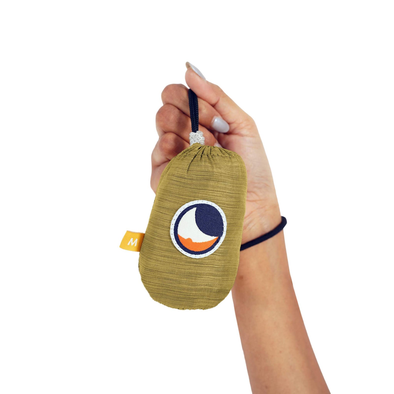 Eco Bag | Premium Ticket To The Moon Tote Bags