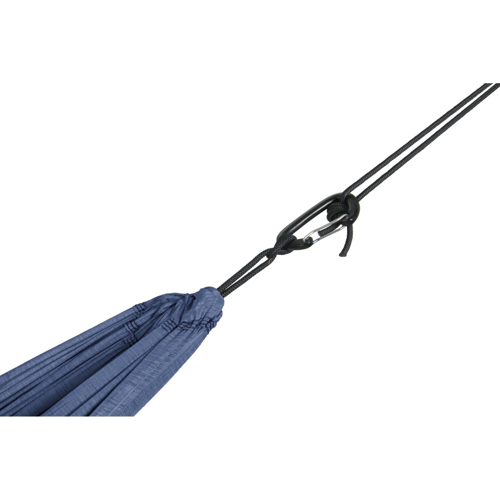 Home Hammock Ticket To The Moon TMHOME320-48 Hammocks 320 x 230 cm / Deep Blue