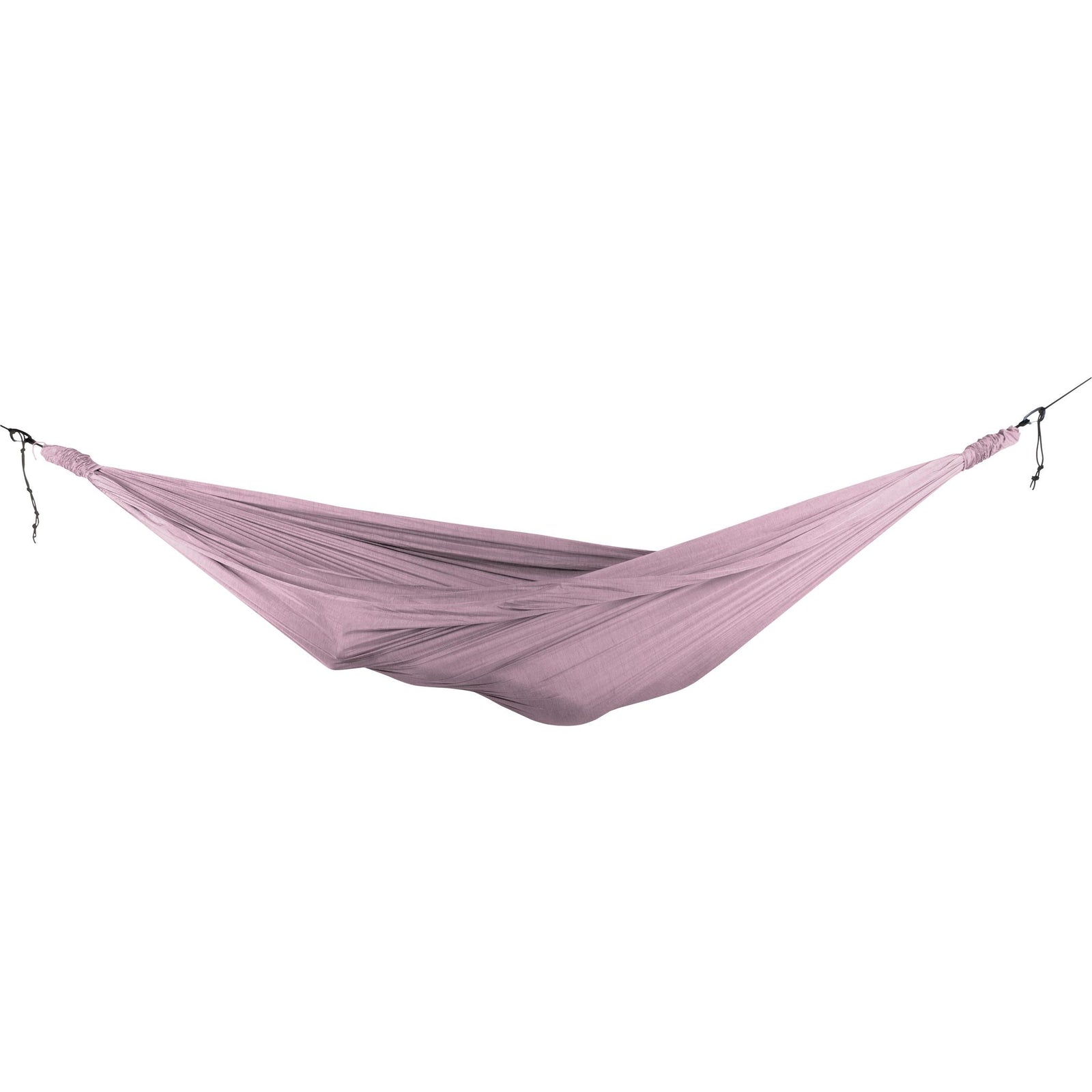 Home Hammock Ticket To The Moon TMHOME320-46 Hammocks 320 x 230 cm / Rossy