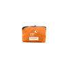Mini Backpack Premium Ticket To The Moon TMMBPR4545 Backpacks 15L / Terracotta