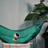 Mini Hammock Set Ticket To The Moon TMMINI7819 Hammocks 160 x 100 cm / Plum/Light Purple