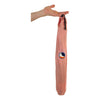 Mini Moon Chair Ticket To The Moon TMMMC76 Hammocks One Size / Peach