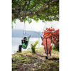 Mini Moon Chair Ticket To The Moon TMMMC76 Hammocks One Size / Peach