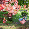 Mini Moon Chair Ticket To The Moon TMMMC76 Hammocks One Size / Peach