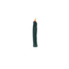 Moon Tarp Ticket To The Moon TMTARP05 Tarps 250 x 250cm / Dark Green