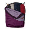 Travel Cube Ticket To The Moon Packing Cubes