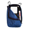 Travel Cube | Ultralight Ticket To The Moon Packing Cubes