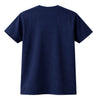 TTTM T-Shirt Ticket To The Moon Unisex Tees