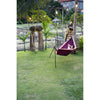 Whoopie Sling Ticket To The Moon TMWHOOP Hammock Accessories One Size / Black