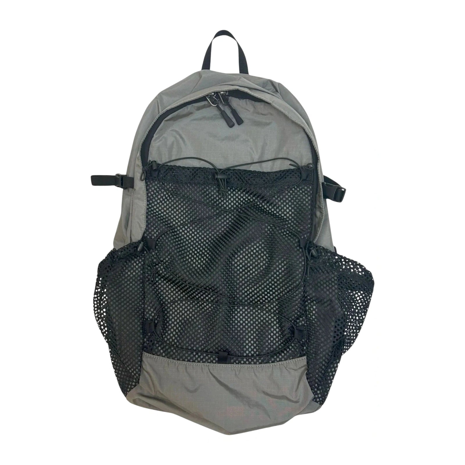 24/7 Pack Trail Bum 4570191451128 Backpacks 18-20L / Grey