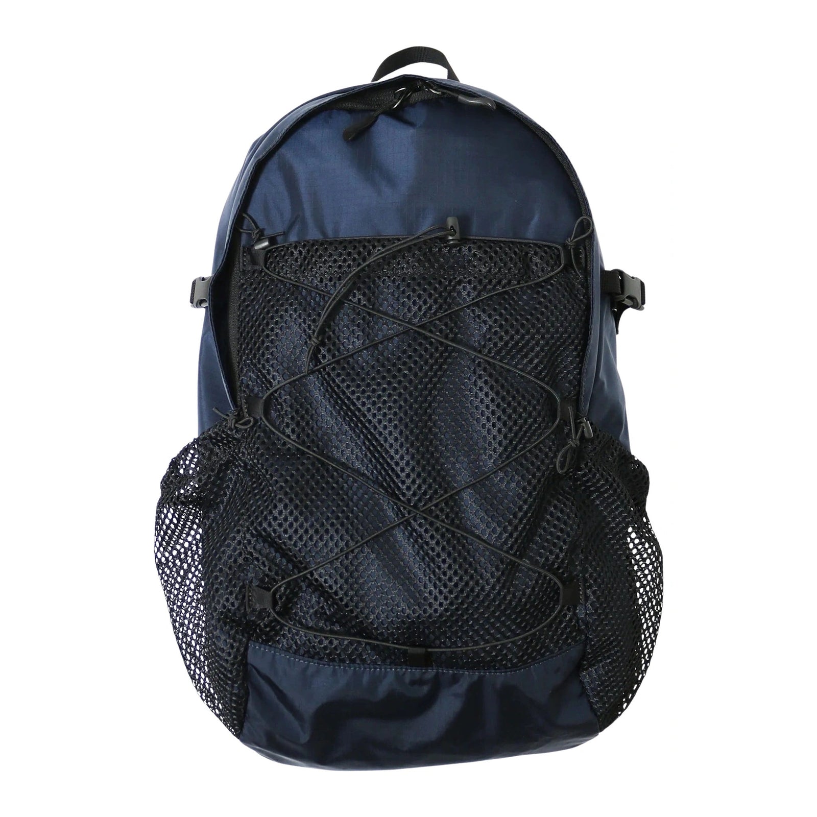 24/7 Pack Trail Bum 4570191451111 Backpacks 18-20L / Navy