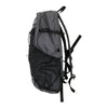 24/7 Pack Trail Bum 4570191451081 Backpacks 18-20L / Night Cloud Spectra