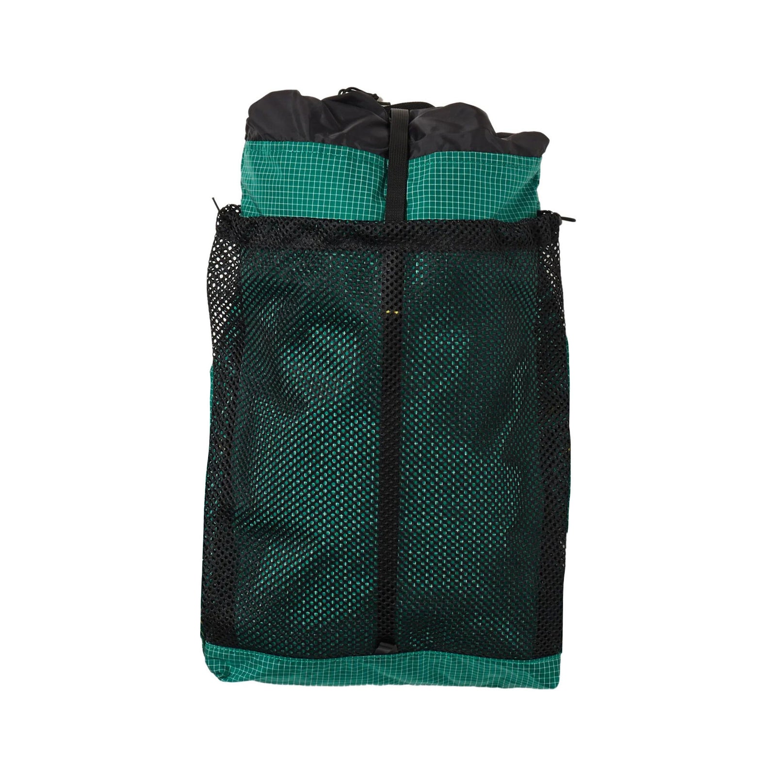 Big Turtle Trail Bum 4570191451173 Backpacks 13-19L / Forest Spectra