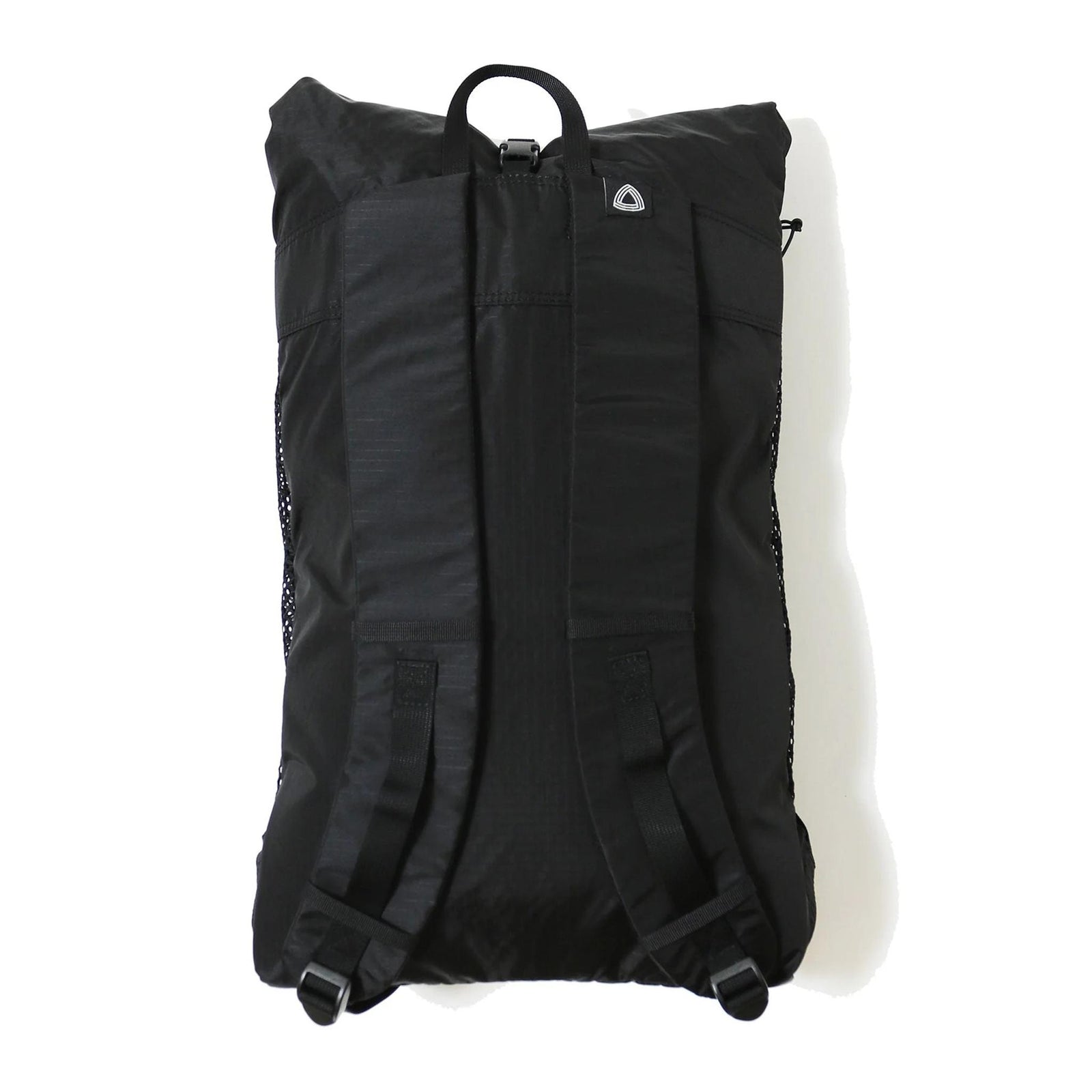 Big Turtle Trail Bum 4570191451197 Backpacks 13-19L / Grey