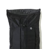 Big Turtle Trail Bum 4570191451166 Backpacks 13-19L / Night Cloud Spectra
