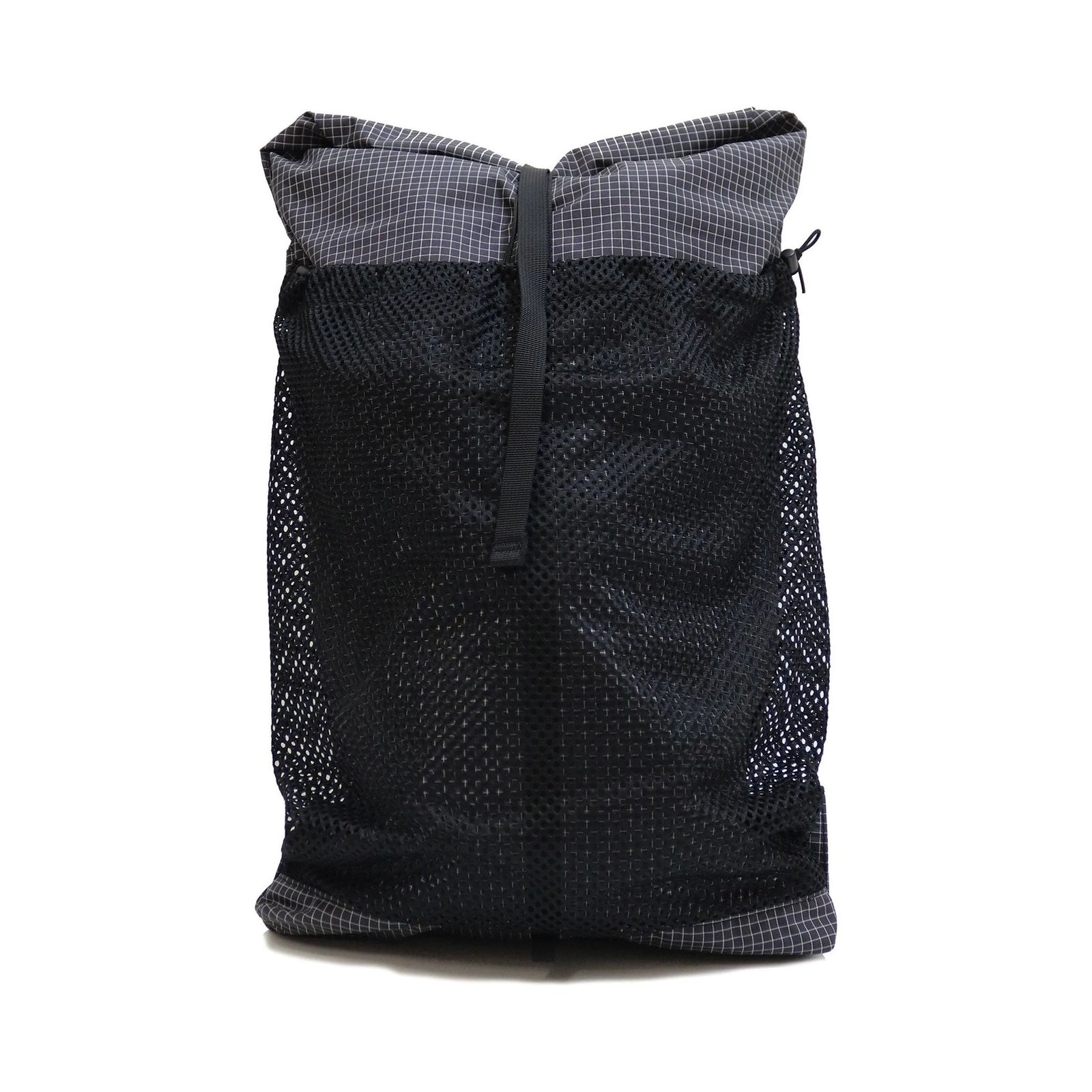 Big Turtle Trail Bum 4570191451166 Backpacks 13-19L / Night Cloud Spectra