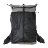 Big Turtle Ultra200x Trail Bum 4570191451135 Backpacks 13-19L / Storm Grey