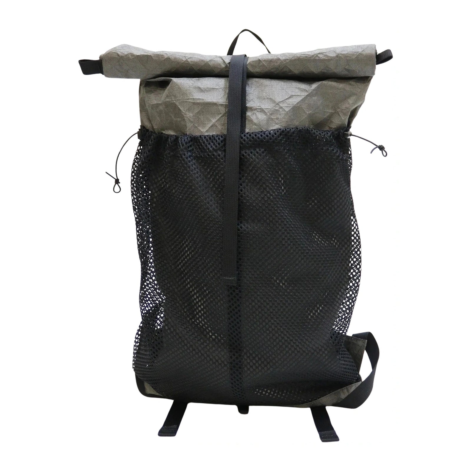 Big Turtle Ultra200x Trail Bum 4570191451135 Backpacks 13-19L / Storm Grey