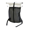 Big Turtle Ultra200x Trail Bum 4570191451159 Backpacks 13-19L / White Lightning