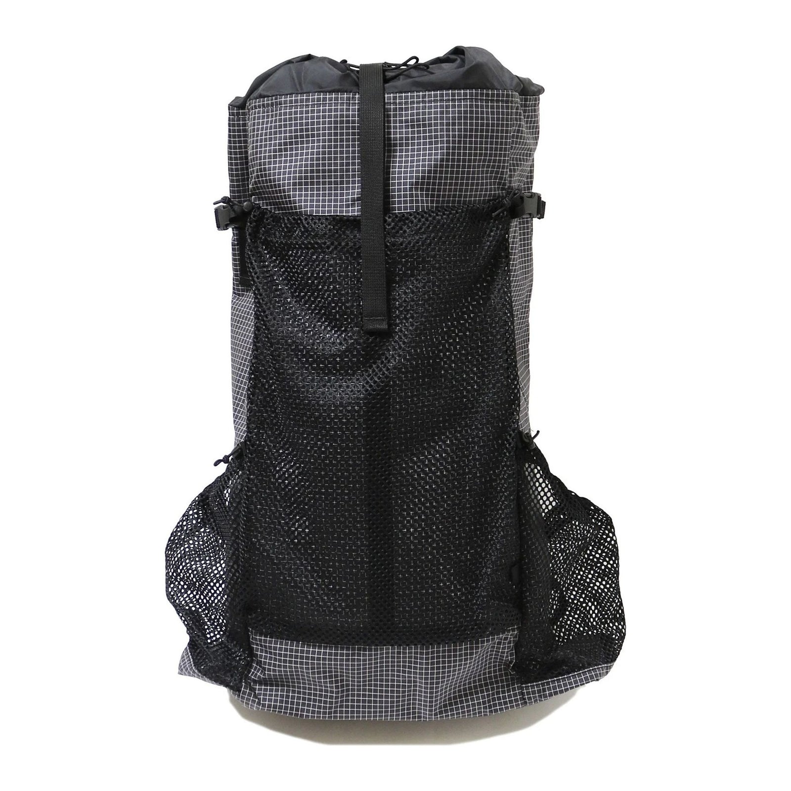 Bummer | Backpack Trail Bum 4570191450978 Backpacks 30L / Night Cloud Spectra