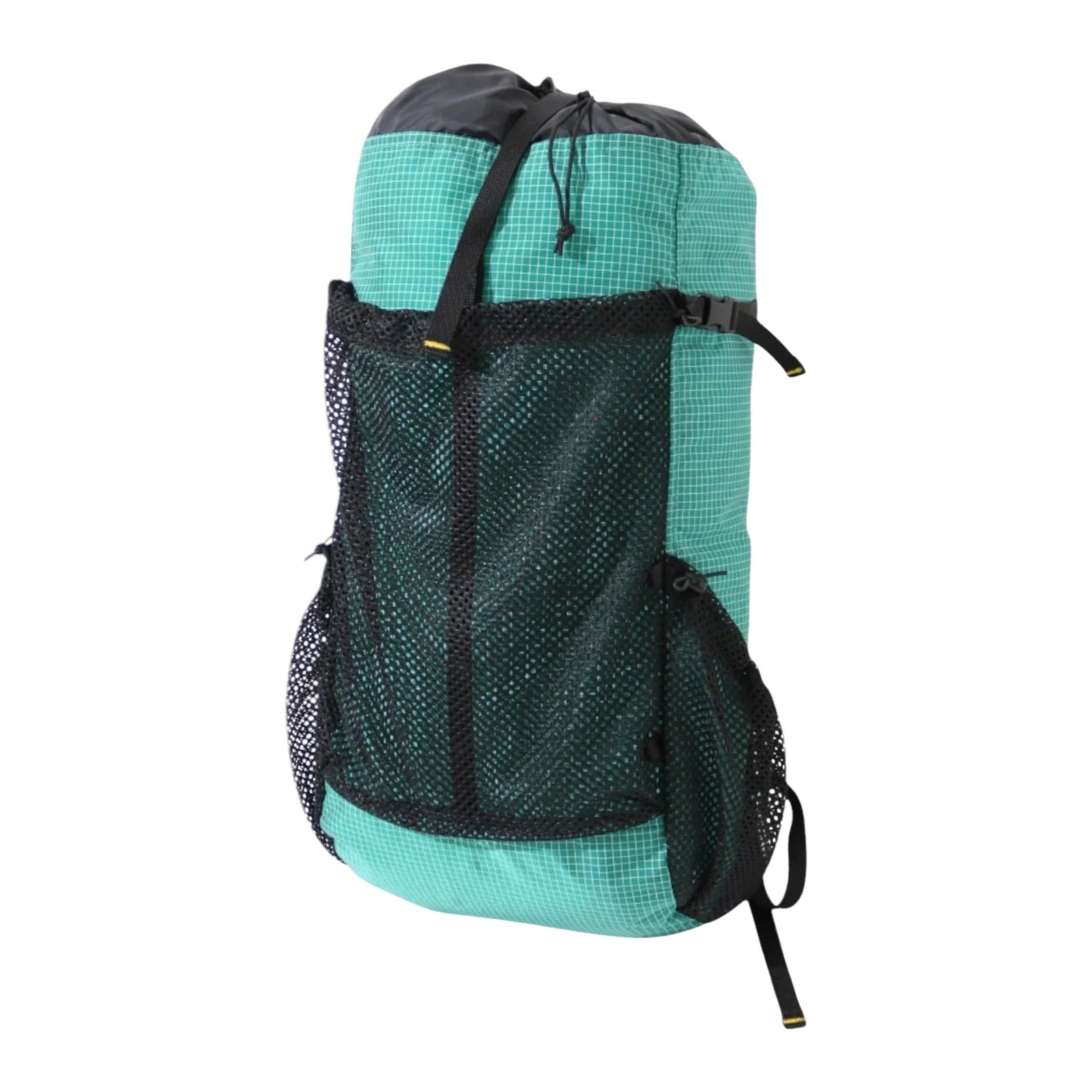 Fab | Backpack Trail Bum 4570191451036 Backpacks 25L / Forest Spectra