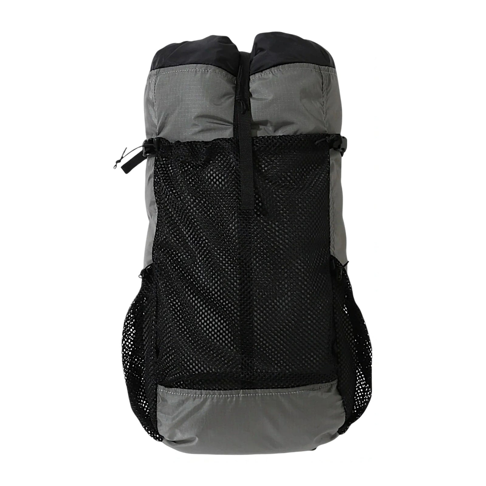 Fab | Backpack Trail Bum 4570191451029 Backpacks 25L / Night Cloud Spectra